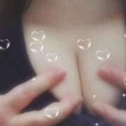 ヒメ日記 2025/10/16 15:19 投稿 まとい 小岩人妻花壇