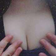 ヒメ日記 2025/11/22 12:59 投稿 まとい 小岩人妻花壇