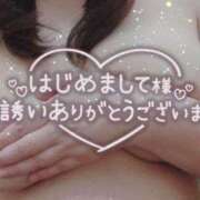 ヒメ日記 2025/12/23 21:04 投稿 まとい 小岩人妻花壇