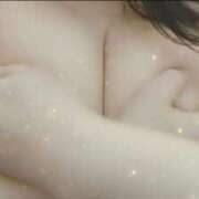 ヒメ日記 2026/01/10 14:02 投稿 まとい 小岩人妻花壇