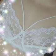 ヒメ日記 2026/01/13 16:37 投稿 まとい 小岩人妻花壇