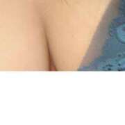 ヒメ日記 2026/01/22 14:46 投稿 まとい 小岩人妻花壇