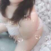 ヒメ日記 2026/02/07 12:05 投稿 まとい 小岩人妻花壇