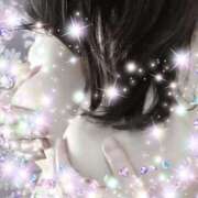 ヒメ日記 2026/04/02 16:46 投稿 まとい 小岩人妻花壇