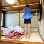 ヒメ日記 2024/12/17 01:15 投稿 ひな奥様 金沢の20代30代40代50代が集う人妻倶楽部