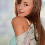 ヒメ日記 2025/02/14 22:37 投稿 アスタ ポーイドラテ