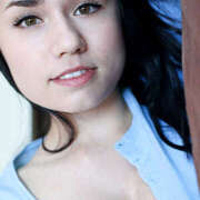 ヒメ日記 2025/04/13 22:44 投稿 アスタ ポーイドラテ