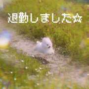 ヒメ日記 2025/01/12 01:46 投稿 ちさと 山梨甲府甲斐ちゃんこ