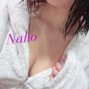 ヒメ日記 2025/02/06 07:01 投稿 紫紅 なほ Canx2京都店