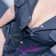 ヒメ日記 2025/02/06 17:30 投稿 紫紅 なほ Canx2京都店