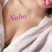 ヒメ日記 2025/02/06 22:46 投稿 紫紅 なほ Canx2京都店