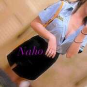 ヒメ日記 2025/02/10 08:50 投稿 紫紅 なほ Canx2京都店