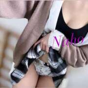 ヒメ日記 2025/02/10 13:44 投稿 紫紅 なほ Canx2京都店