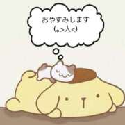 ヒメ日記 2025/04/03 08:54 投稿 紫紅 なほ Canx2京都店