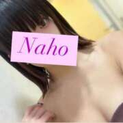 ヒメ日記 2025/04/06 14:50 投稿 紫紅 なほ Canx2京都店