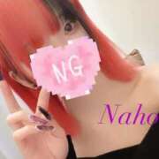 ヒメ日記 2025/04/25 14:12 投稿 紫紅 なほ Canx2京都店