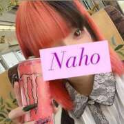 ヒメ日記 2025/04/26 12:47 投稿 紫紅 なほ Canx2京都店