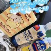 紫紅 なほ 大好きなノいっぱいくれた❣️ Canx2京都店