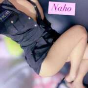 紫紅 なほ レア出勤にも程がある！私が寂しい🥺 Canx2京都店