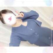 ヒメ日記 2024/12/15 12:06 投稿 真美　まみ 本庄人妻城