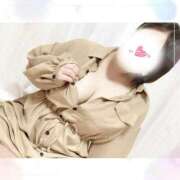 ヒメ日記 2024/12/17 10:02 投稿 真美　まみ 本庄人妻城