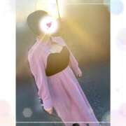 ヒメ日記 2024/12/18 10:01 投稿 真美　まみ 本庄人妻城