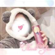 ヒメ日記 2024/12/22 12:02 投稿 真美　まみ 本庄人妻城