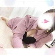 ヒメ日記 2024/12/25 10:02 投稿 真美　まみ 本庄人妻城