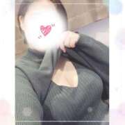 ヒメ日記 2024/12/27 10:02 投稿 真美　まみ 本庄人妻城