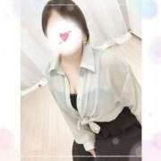 ヒメ日記 2025/01/15 10:01 投稿 真美　まみ 本庄人妻城