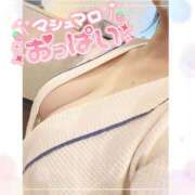 ヒメ日記 2025/01/20 10:01 投稿 真美　まみ 本庄人妻城