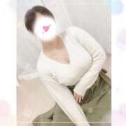 ヒメ日記 2025/03/18 15:30 投稿 真美　まみ 本庄人妻城