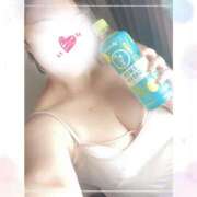 ヒメ日記 2025/03/26 10:01 投稿 真美　まみ 本庄人妻城