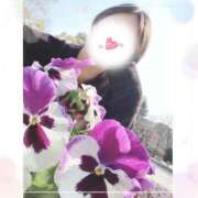 ヒメ日記 2025/04/07 10:01 投稿 真美　まみ 本庄人妻城