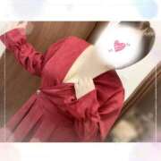 ヒメ日記 2025/04/15 10:43 投稿 真美　まみ 本庄人妻城