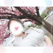 ヒメ日記 2025/04/23 10:01 投稿 真美　まみ 本庄人妻城