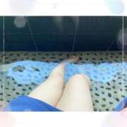 ヒメ日記 2025/05/07 10:01 投稿 真美　まみ 本庄人妻城