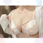 ヒメ日記 2025/05/08 10:45 投稿 真美　まみ 本庄人妻城