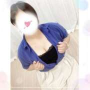 ヒメ日記 2025/06/03 10:00 投稿 真美　まみ 本庄人妻城