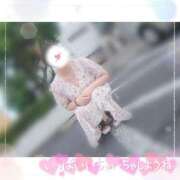 ヒメ日記 2025/06/04 10:01 投稿 真美　まみ 本庄人妻城