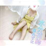 ヒメ日記 2025/06/12 11:09 投稿 真美　まみ 本庄人妻城