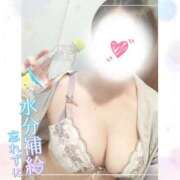 ヒメ日記 2025/06/16 10:01 投稿 真美　まみ 本庄人妻城