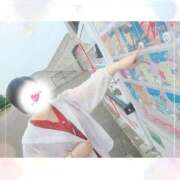 ヒメ日記 2025/06/18 11:00 投稿 真美　まみ 本庄人妻城