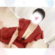 ヒメ日記 2025/07/01 11:00 投稿 真美　まみ 本庄人妻城