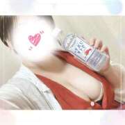 ヒメ日記 2025/07/08 11:00 投稿 真美　まみ 本庄人妻城