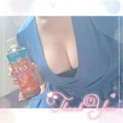 ヒメ日記 2025/07/29 12:21 投稿 真美　まみ 本庄人妻城