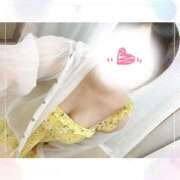 ヒメ日記 2025/08/05 11:00 投稿 真美　まみ 本庄人妻城