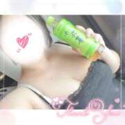 ヒメ日記 2025/08/06 15:40 投稿 真美　まみ 本庄人妻城