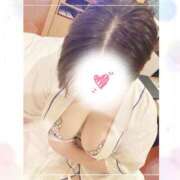 ヒメ日記 2025/08/13 12:03 投稿 真美　まみ 本庄人妻城