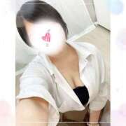 ヒメ日記 2025/08/14 11:00 投稿 真美　まみ 本庄人妻城